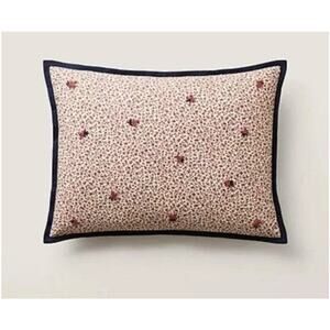 Ralph Lauren Maye Throw Pillow